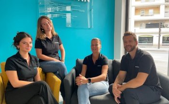 Agence Nestenn Immobilier Antony