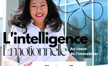 Kaphie immobilier - Agence immobilière Antony