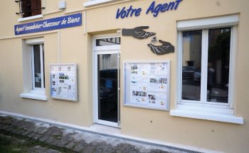 Votre Agent