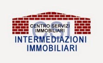 Agenzia Immobiliare Centro Servizi Immobiliari Snc