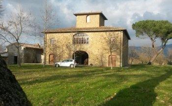 Agenzia Immobiliare L'Atelier