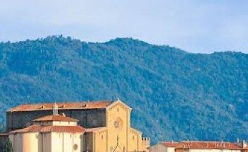 Italcasa immobiliare