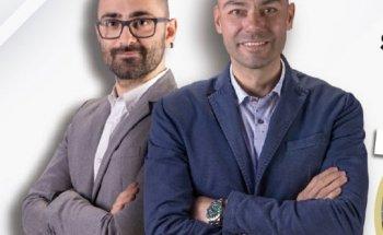 Oliviero Valentini Agenzia Immobiliare