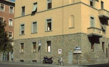 Immobiltecnica '90 Snc Agenzia Immobiliare