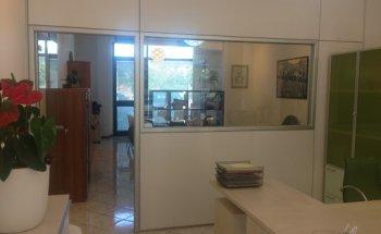 Agenzia Guidelli Immobiliare