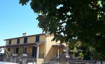 Immobiliare Giotto s.n.c di Santini A. e Gonnelli F.