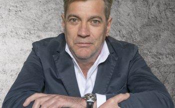 Fausto Zerbini Immobiliare