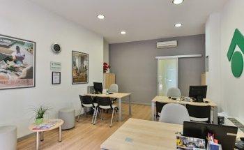 Affiliato Tecnocasa Immobiliare Dante S.A.S.