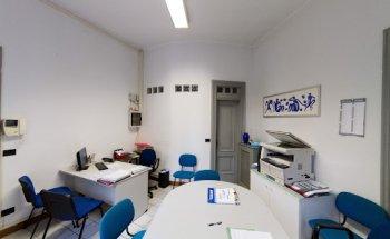 HASTA Servizi Immobiliari