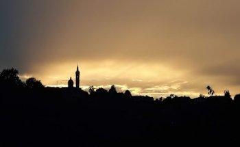 Rozzino Massimo - Studio Immobiliare Astigiano