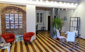 Medici Immobiliare snc