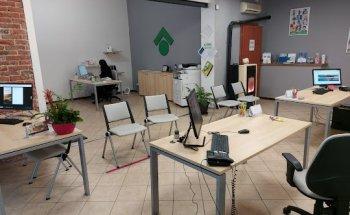 Affiliato Tecnocasa Studio Asti Est S.A.S.