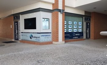 Imóveis.com.pt