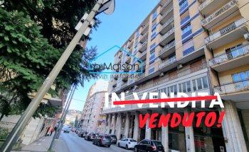 La Maison - Servizi Immobiliari