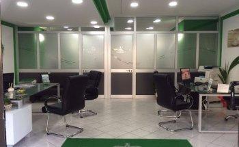 Capital House Avellino Centro