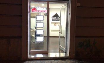 Nigro Immobiliare