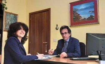 Studio 7 Immobiliare