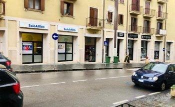 SoloAffitti Avellino 1