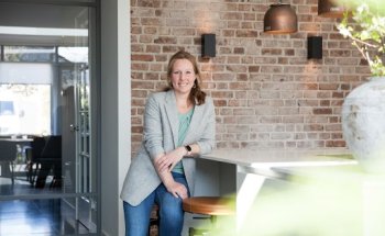 Pandinzicht Makelaardij & Vastgoed