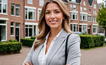 Vastiva - Vakantiehuis kopen