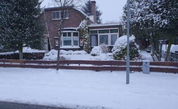 Kap Makelaardij - Makelaars & Taxateurs in Barneveld