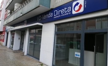VD - VENDA DIRETA, MEDIAÇÃO IMOBILIÁRIA, LDA.
