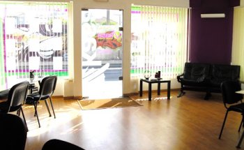 vkasa - Mediação Imobiliária, Lda.