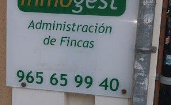 Sala Inmogest S.l.