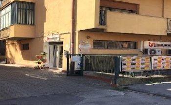 Iadanza Servizi Immobiliari Re