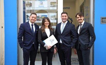 Immobiliare Duomo Benevento