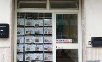 Agenzia Immobiliare PM Mediocasa Affittasi Vendesi a Benevento