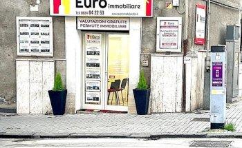 Euro Immobiliare
