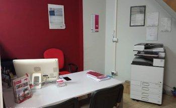 Agenzia Gabetti Benevento Est