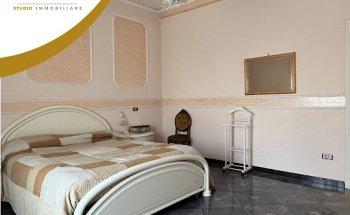 MP Studio Immobiliare