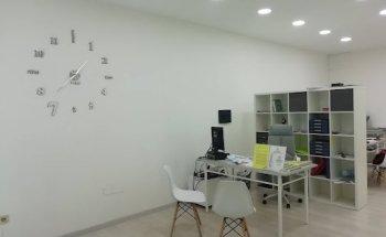 MontiniRe Agenzia Immobiliare