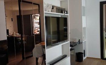 Il consulente immobiliare