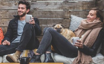 Jouw Makelaar - Makelaar & Taxateur Bergen op Zoom | Steenbergen | Tholen