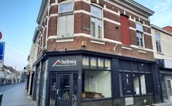 Helmig Makelaardij en Taxatieburo o/z B.V.