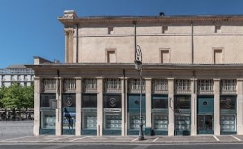 France Sud Immobilier - Agence Immobilière Béziers