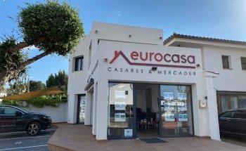 Eurocasa & Mercader