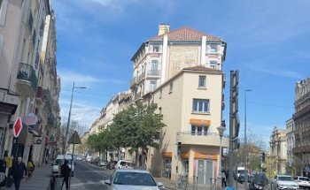 Agence du Soleil - Beziers