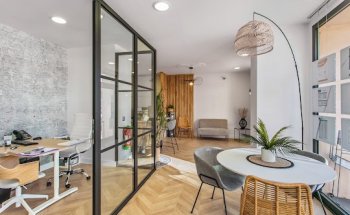 S'ANTONI IMMOBILIER VILLENEUVE