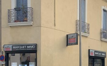 Marquet Immo