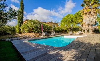 IMMOBILIER SP Béziers