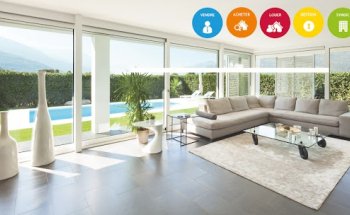 L'Immobilière Guignard BOURGES