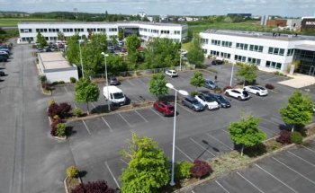 Advenis Conseil & Transaction - Bourges