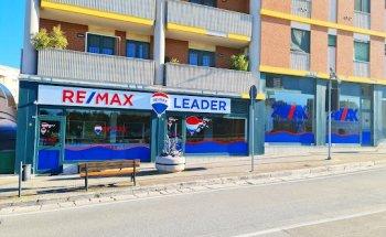 Agenzia immobiliare RE/MAX Leader Brindisi