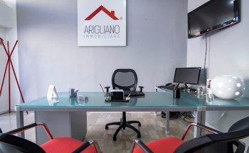 Agenzia Gruppo Arigliano Immobiliare