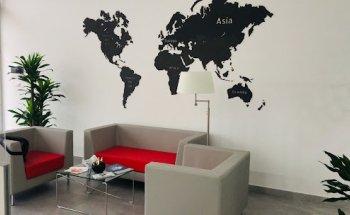 Wellchome Gruppo Immobiliare