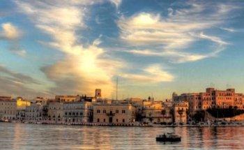 Affiliato Tecnocasa Studio Cappuccini S.R.L.